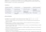 do individual tax return, trust tax return and tax planning